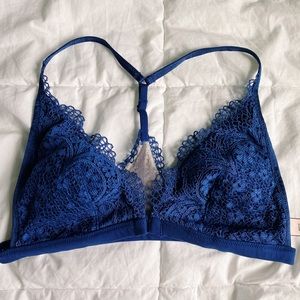 COPY - Victoria’s Secret Bralette